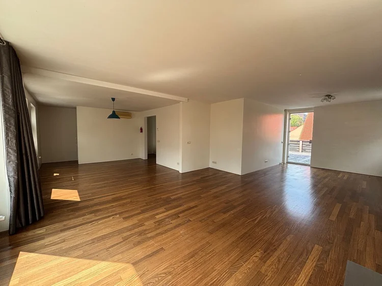 Rental property 2