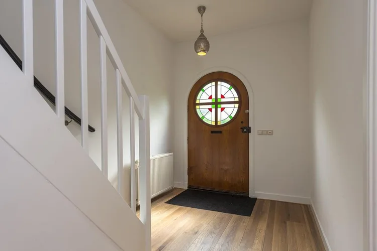 Rental property 2