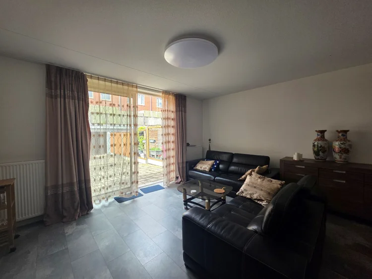 Rental property 2