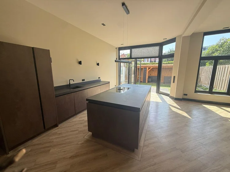 Rental property 2