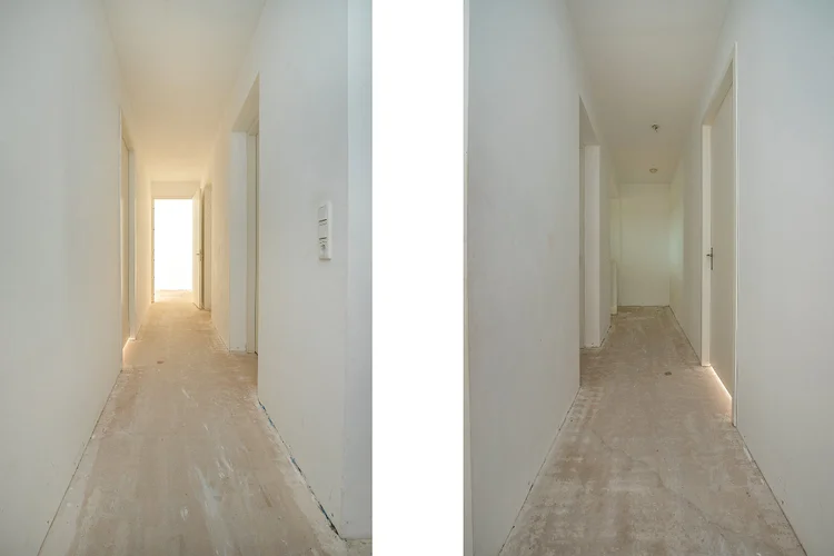 Rental property 2