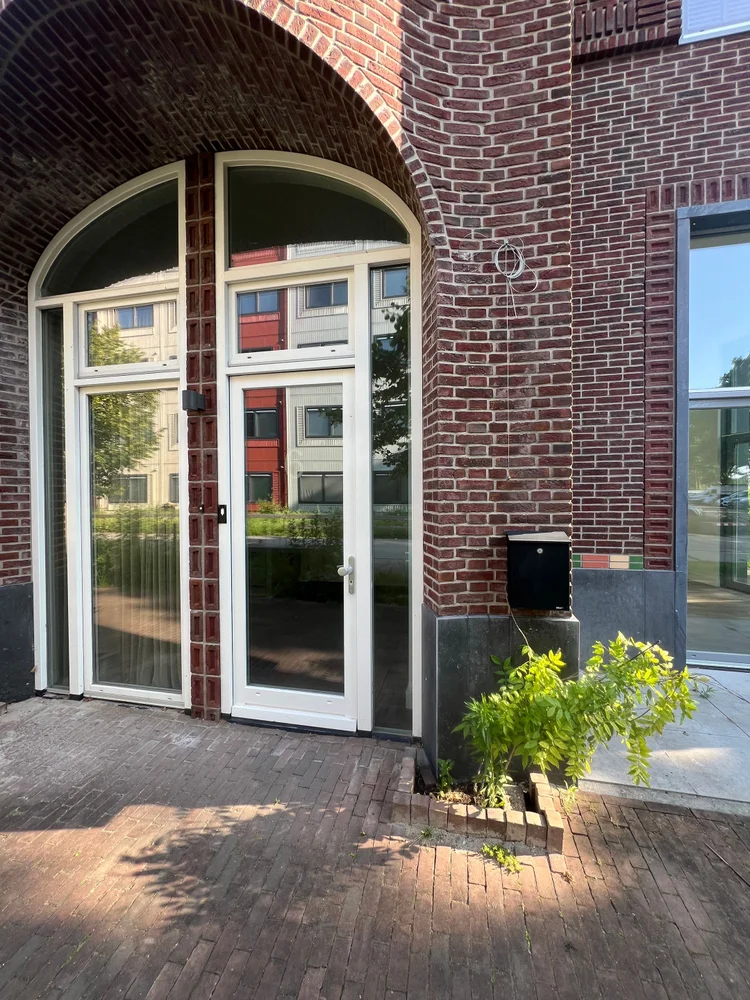 Rental property 2