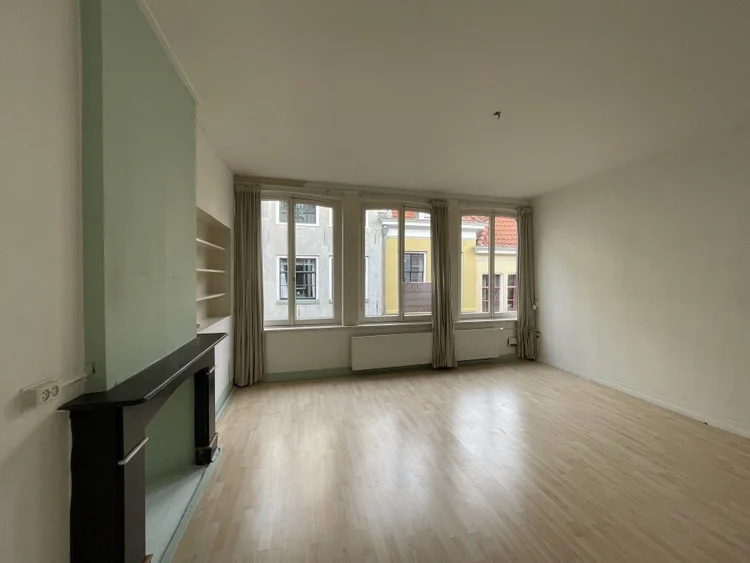 Rental property 2