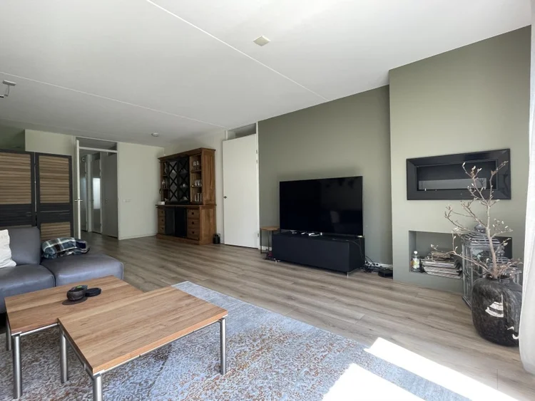 Rental property 2
