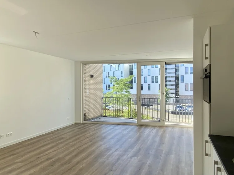 Rental property 2