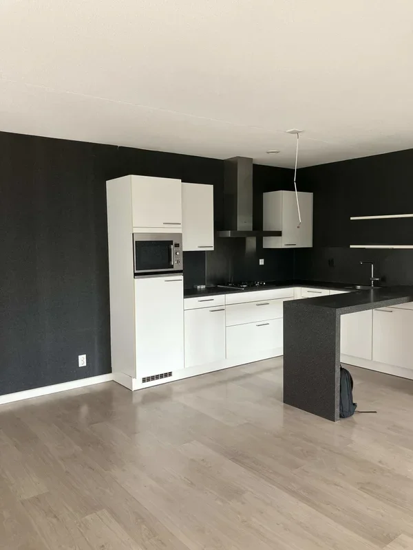 Rental property 2