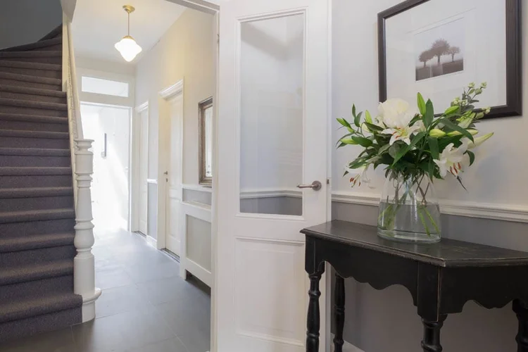 Rental property 2