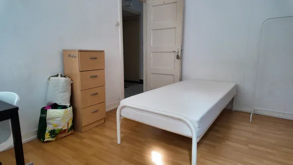 Rental property 2