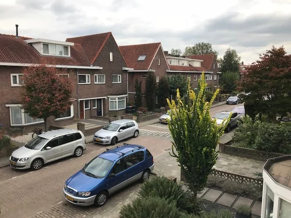 Rental property 2