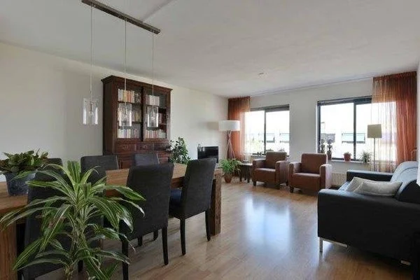Rental property 2