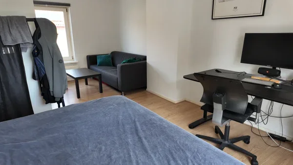 Rental property 2