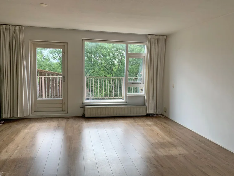 Rental property 2
