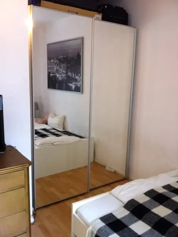 Rental property 2