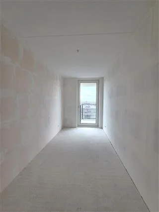 Rental property 2
