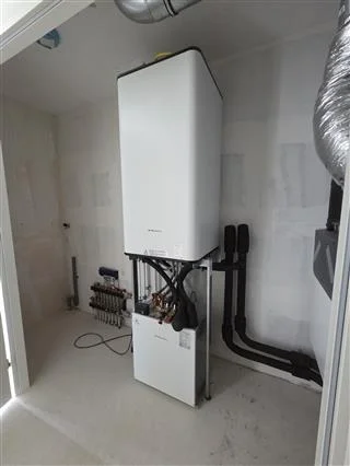 Rental property 2