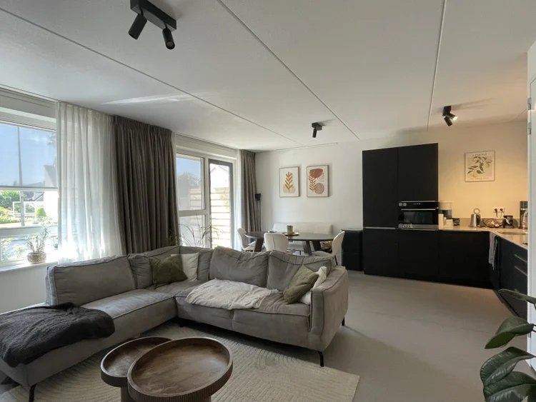 Rental property 2
