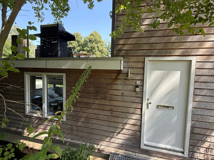Rental property 2