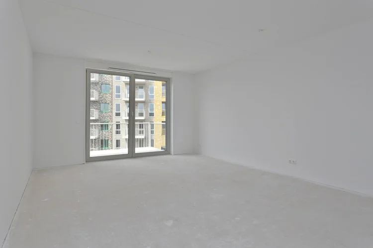 Rental property 2