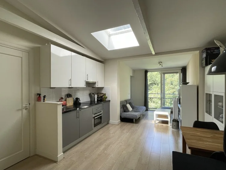 Rental property 2