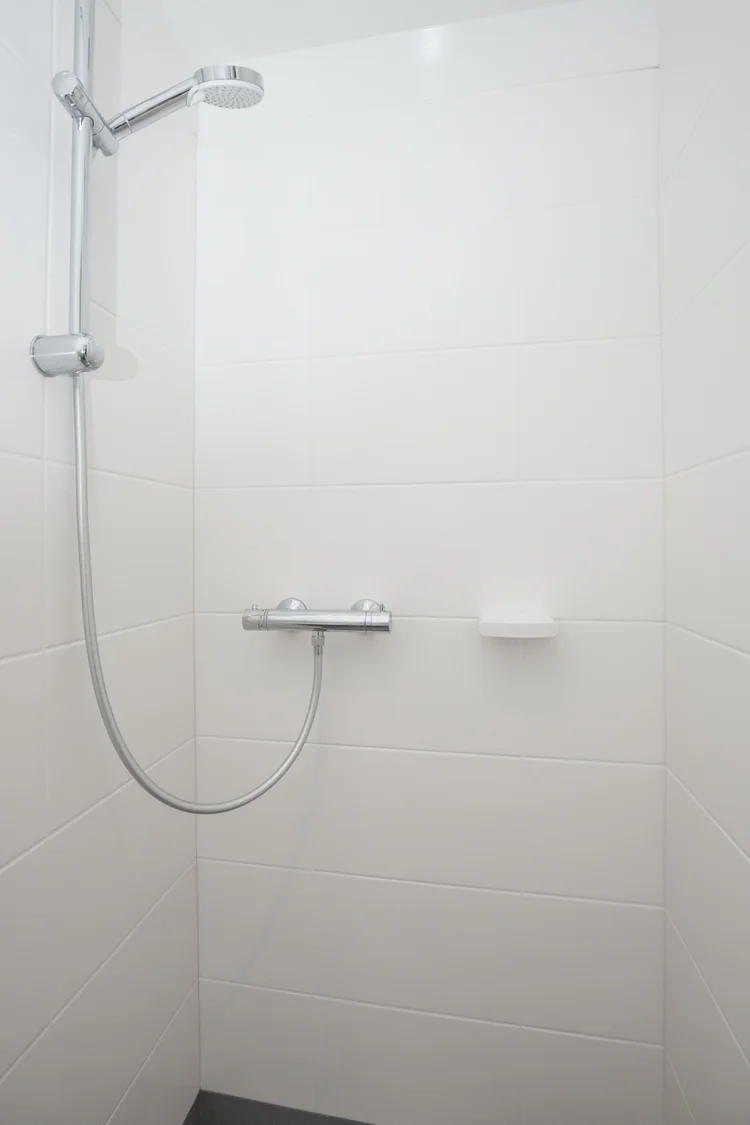 Rental property 2