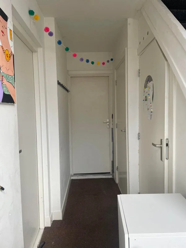 Rental property 2