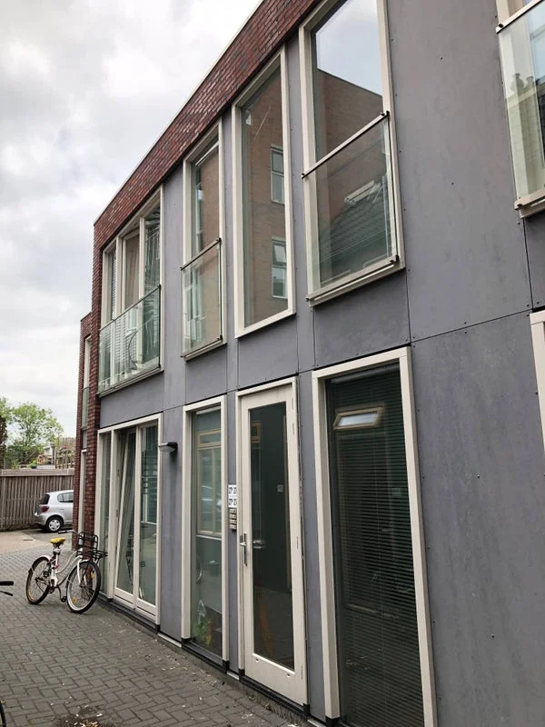 Rental property 2