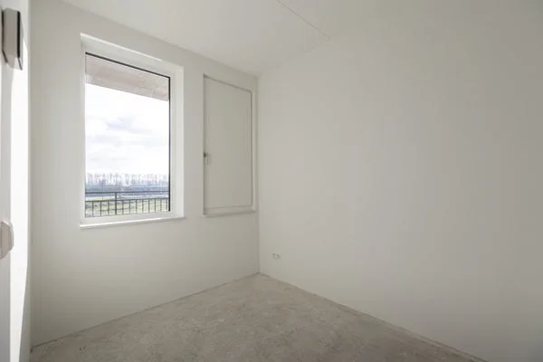 Rental property 2