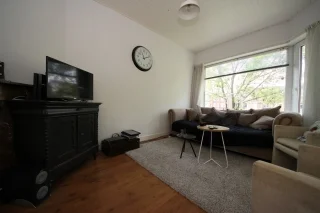 Rental property 2