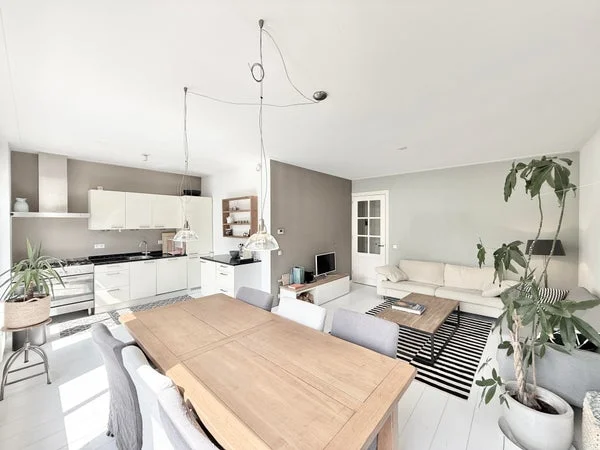 Rental property 2