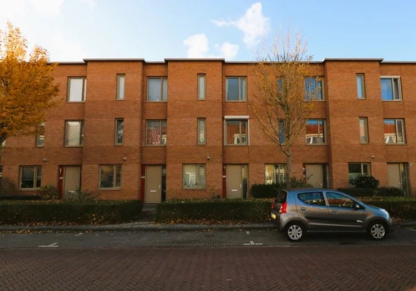 Rental property 2