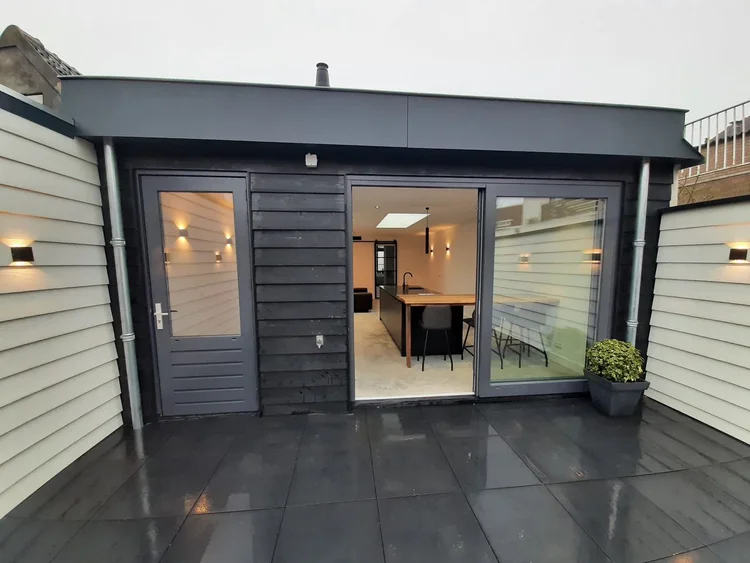 Rental property 2