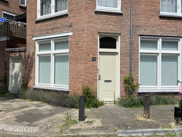 Rental property 2