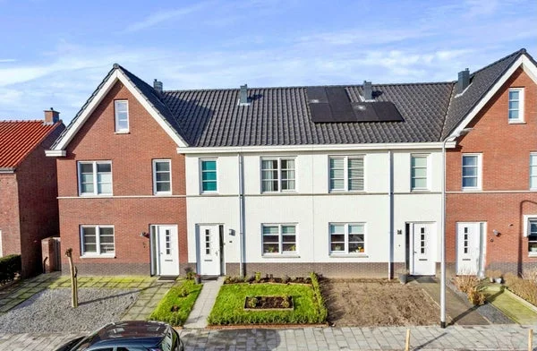 Rental property 2