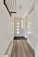 Rental property 2