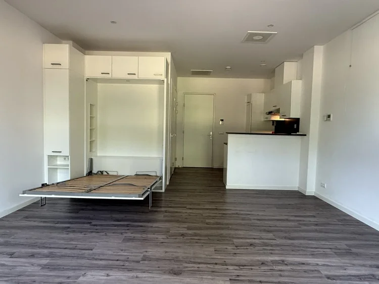 Rental property 2