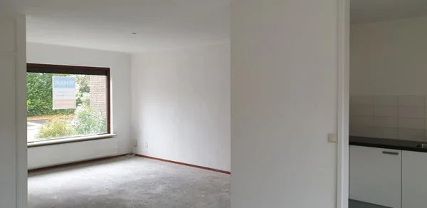 Rental property 2