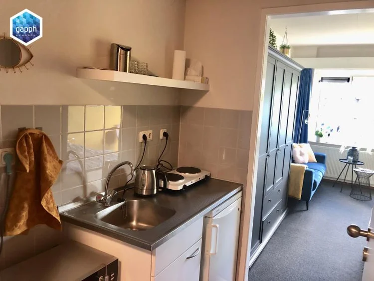Rental property 2