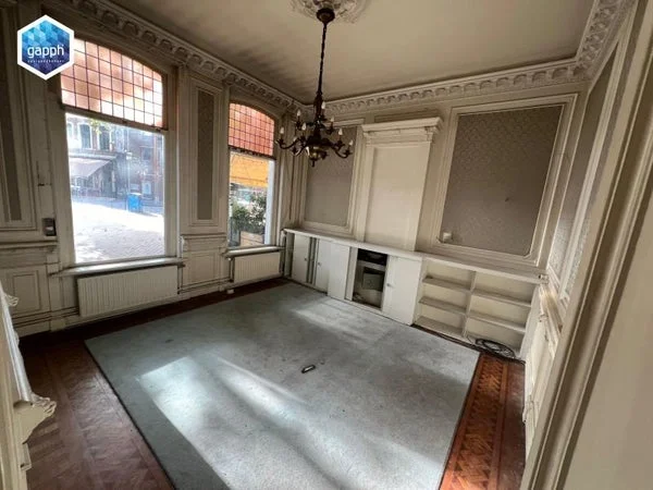 Rental property 2