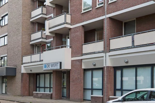 Rental property 2