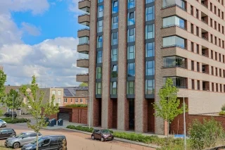 Rental property 2