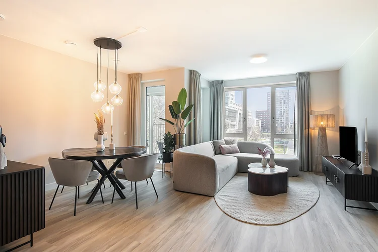 Rental property 2