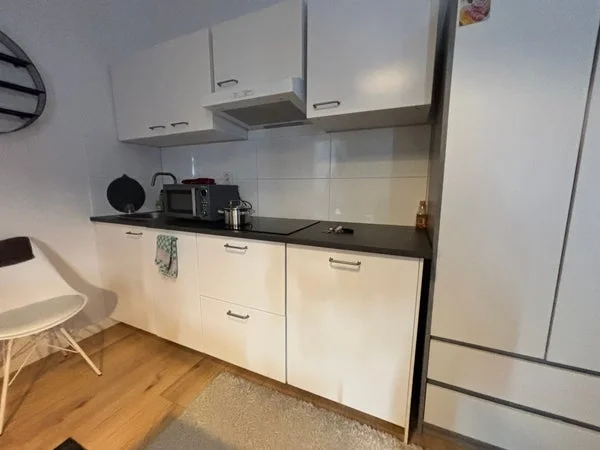 Rental property 2
