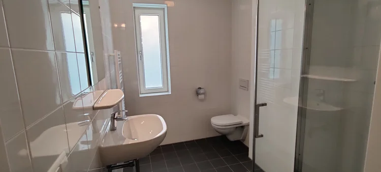Rental property 2