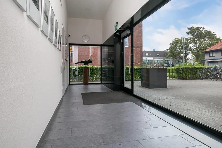 Rental property 2