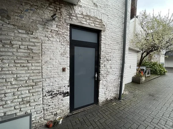 Rental property 2