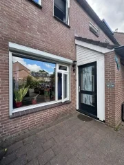 Rental property 2