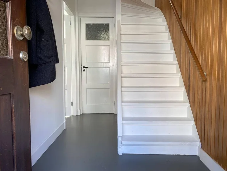 Rental property 2