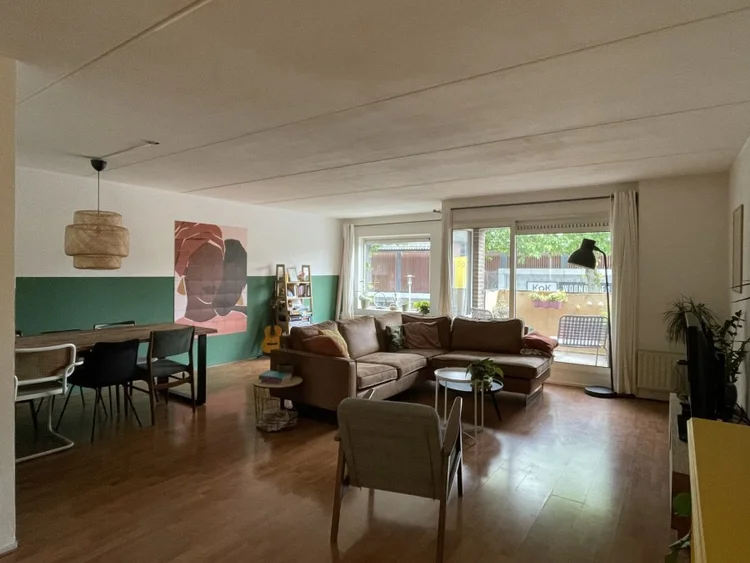 Rental property 2
