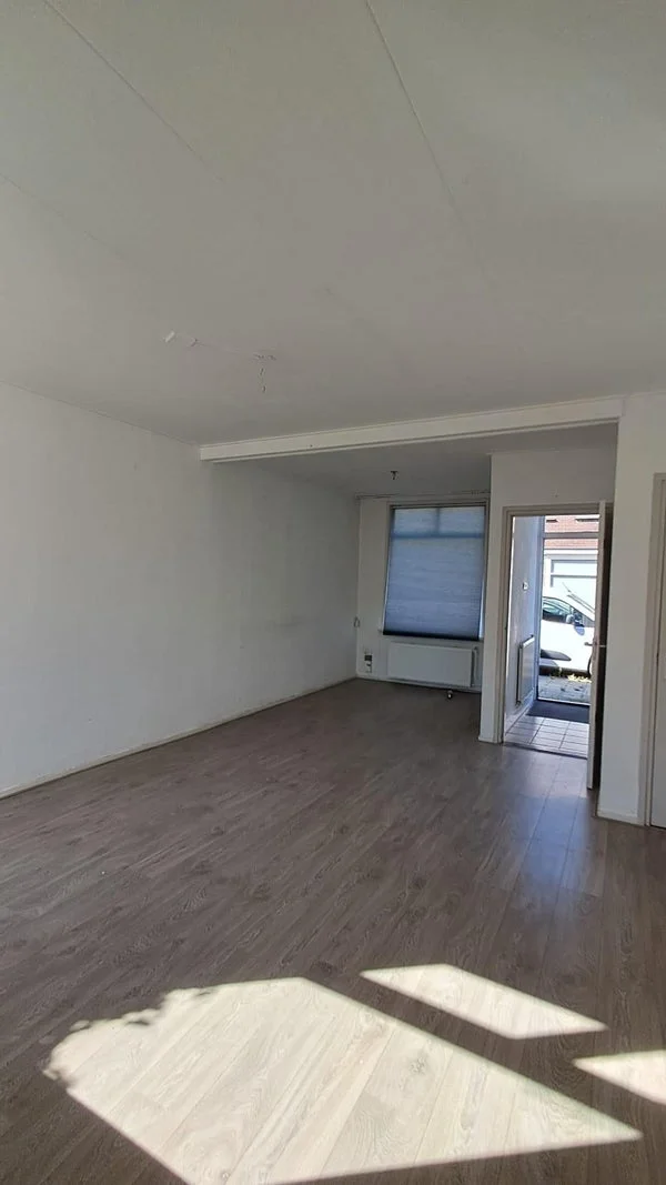 Rental property 2