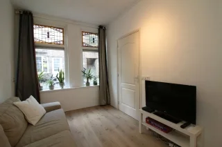 Rental property 2
